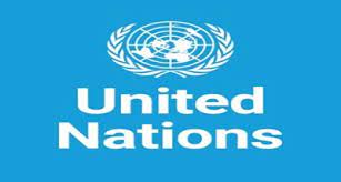 Taliban authorities have increased restrictions on women and girls in Afghanistan in recent months: UN