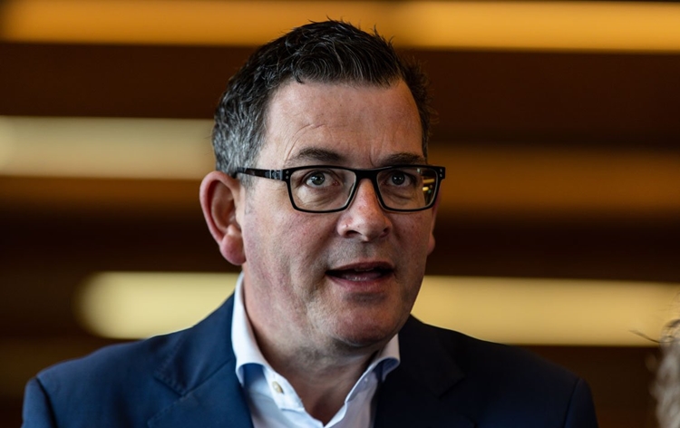 Australia's state of Victoria not to host 2026 Commonwealth Games