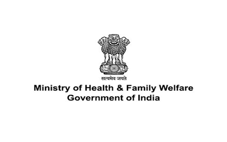 Health Ministry eases COVID-19 guidelines for international travelers
