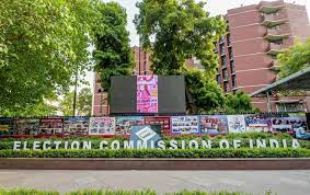 ECI begins public hearings in Guwahati on its Delimitation proposal for Assam