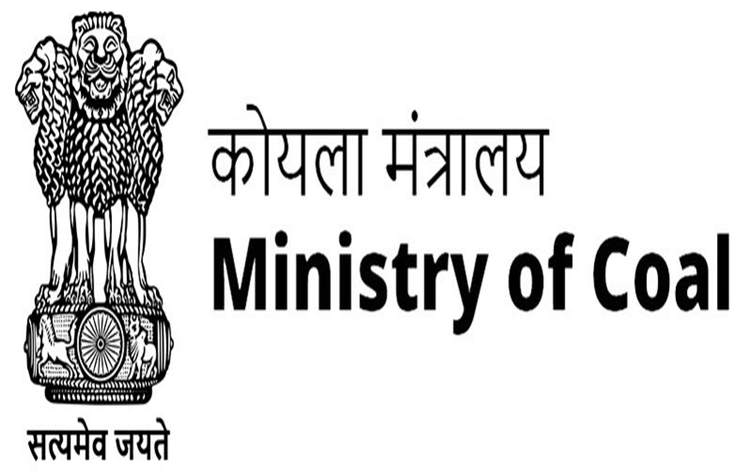 Coal Ministry extends last date for registration under star rating of Coal and Lignite Mines
