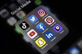 Ethiopia allows social media access after five months