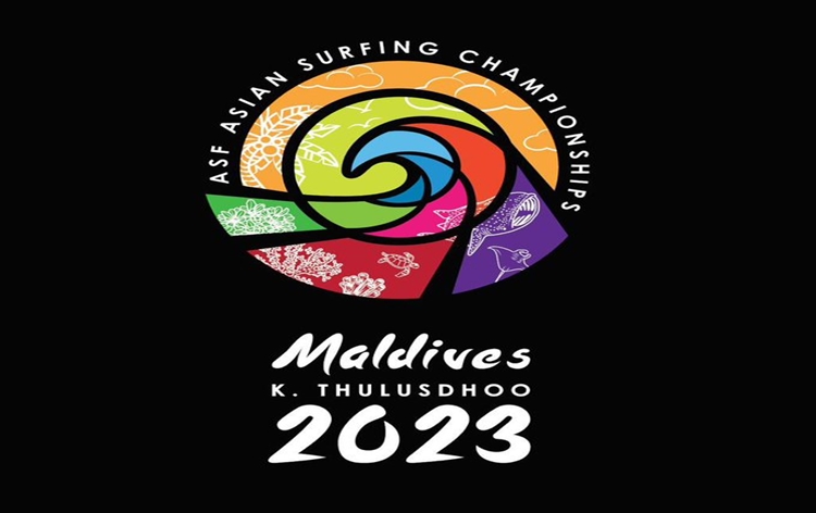 Indian Surf Team wins bronze medal at Asian Surfing Championship in Maldives