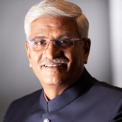New Delhi: Union Minister Gajendra Singh Shekhawat to inaugurate two-day National Conference of Rural WASH Partners Forum tomorrow