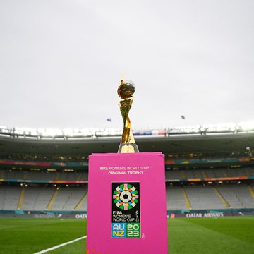 FIFA Women's football World Cup: New Zealand beat Norway in opening match; Australia defeats Ireland