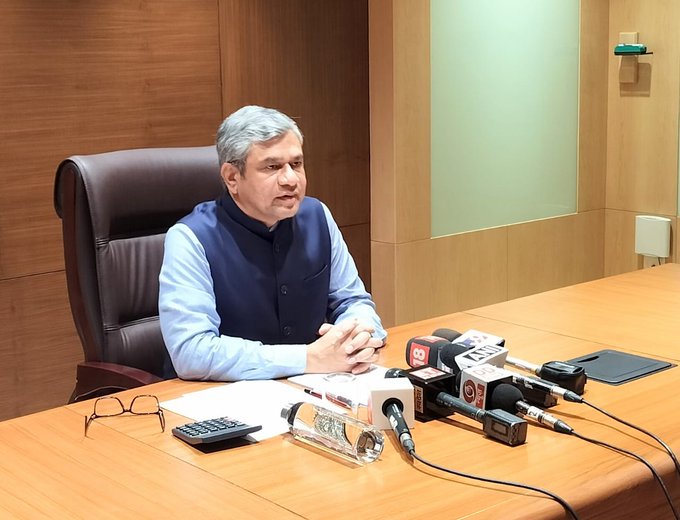 India, Japan signs MoU to develop resilient semiconductor supply chain