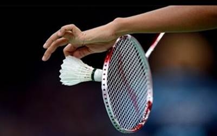 Korea Open 2023: Satwiksairaj Rankireddy and Chirag Shetty enter Men's Doubles semi-finals in Yeosu