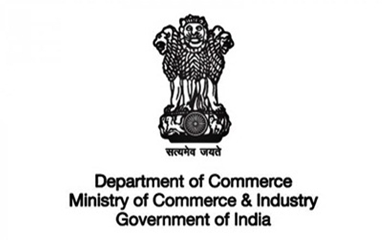 India’s share in world foodgrain exports increase from 3.38% in 2010 to 7.79% in 2022:  Commerce Ministry