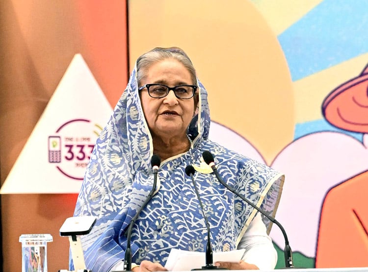 Bangladesh is facing unprecedented economic challenges in election year