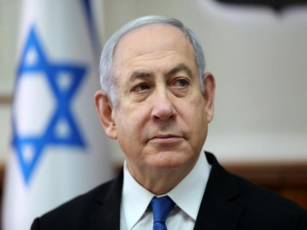 Israeli PM Netanyahu underwent emergency surgery to implant pacemaker