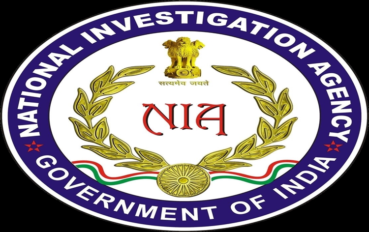 NIA arrests two persons in 2019 Tiriya encounter in Chhattisgarh