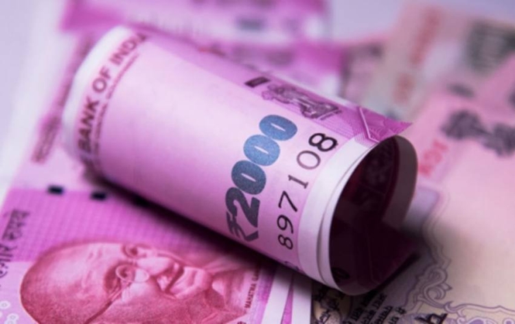 Extension of deadline for exchange of Rs 2000 beyond 30th September is not under consideration: Govt in LS