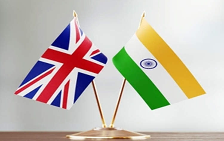 India, UK concludes eleventh round of talks for UK- India Free Trade Agreement