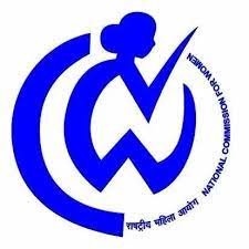 NCW Chairperson meets Manipur CM Biren Singh, discusses ongoing crisis and its impact to women