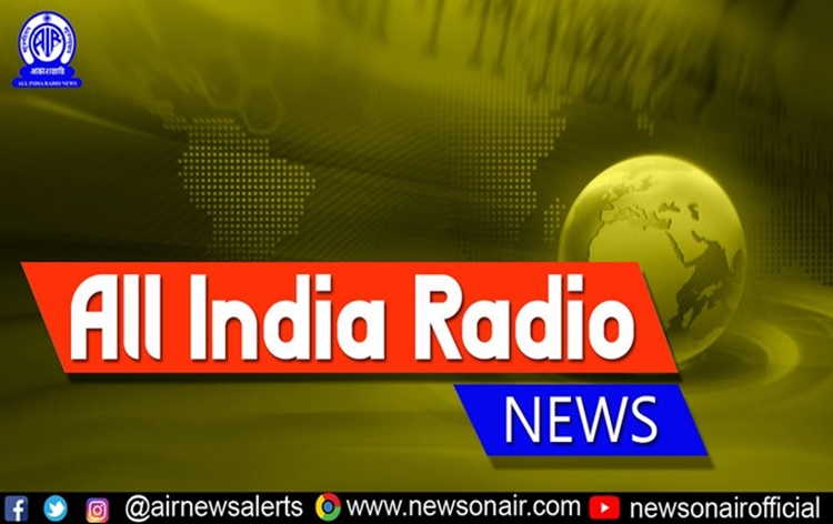 IFS Officer Trainees of 2022 Batch call on PM Modi