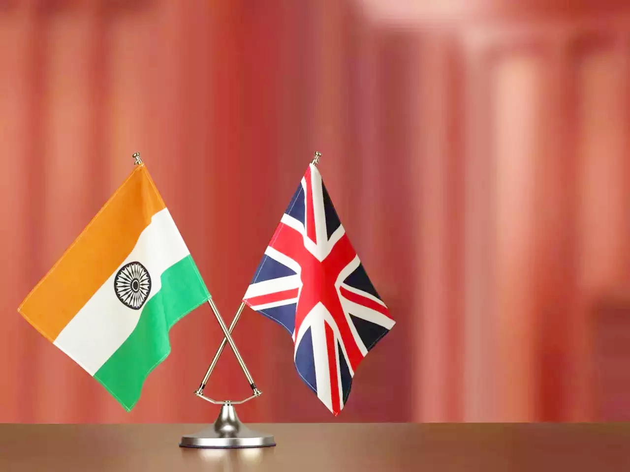 India & UK conclude 11th round of talks for Free Trade Agreement