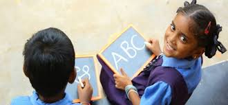 NEP 2020 aims at addressing many growing developmental imperatives of India, says Director IIM, Jammu, Professor B.S. Sahay