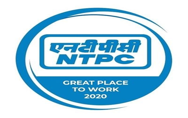 NTPC achieves near-doubling in coal production in Q1, coal dispatch grows by 112%
