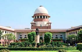SC extends ED Director Sanjay Kumar Mishra's tenure till 15th September