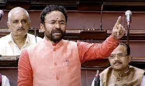 NEP 2020 focuses on the promotion of all Indian languages including regional languages: Govt in RS