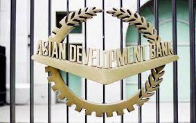 India, ADB sign 295 million dollar loan agreement to upgrade around 265 Km State highways in Bihar