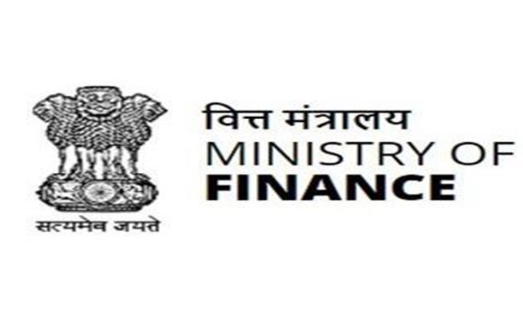 Government of India & Asian Development Bank signs a 200 million dollar loan for expanding urban services in Rajasthan