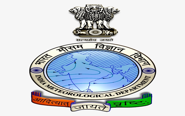 IMD issues heavy rainfall alerts in many parts of Himachal Pradesh