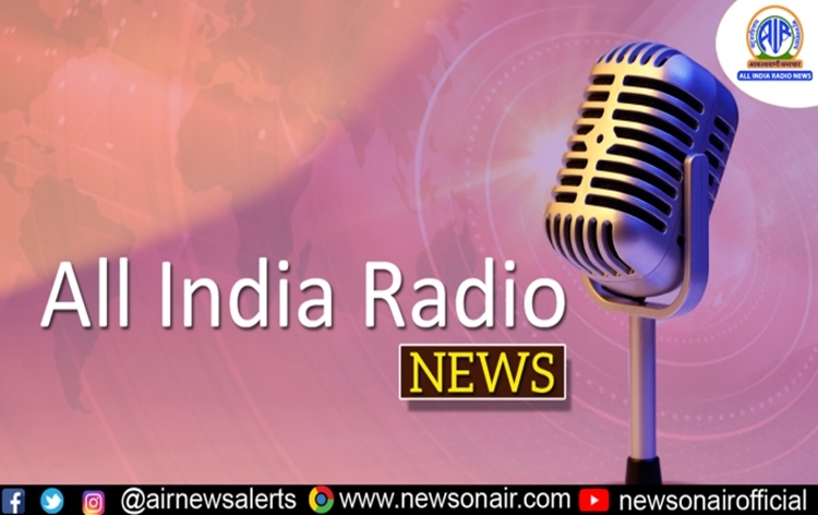 RPF constable shot dead four persons on board running Jaipur-Mumbai Central Express train near Palghar railway station