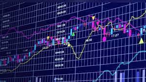 Asian stocks lost except China's Shanghai Composite which gains 0.6 percent