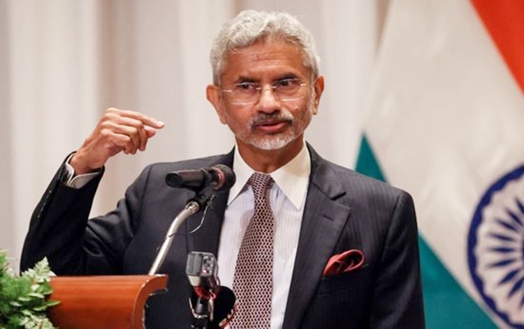 India requests US, Canada, UK and Australia not give space to Khalistanis