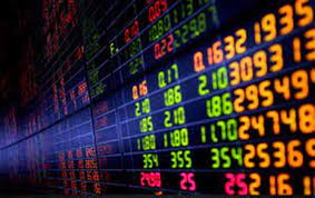 Asian markets ended with losses