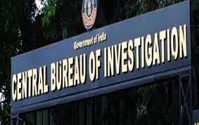CBI files chargesheet in Land for Job scam; Bihar's Deputy Chief Minister Tejashwi Yadav and several others named as accused