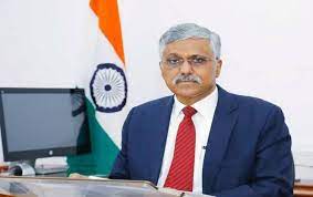 Government is committed to Quality Assurance in Military Aviation: Defence Secretary Giridhar Aramane