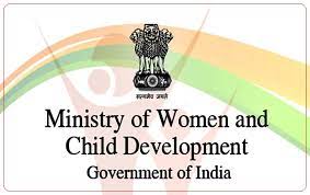 Women & Child Ministry decides to provide medical & infrastructural support to minor victims of rape