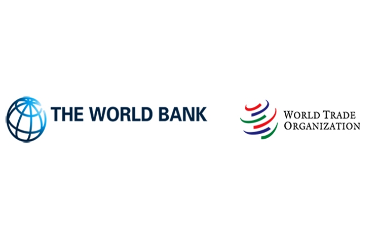 India doubles its share of global commercial services exports between 2005 and 2022: World Bank & WTO report