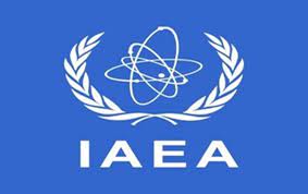 UN nuclear watchdog approves plans for release waste water from Fukushima disaster