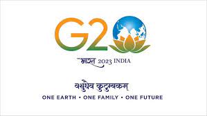 G-20 Research & Innovation Initiative Gathering Summit and Research Ministers’ Meeting begins in Mumbai
