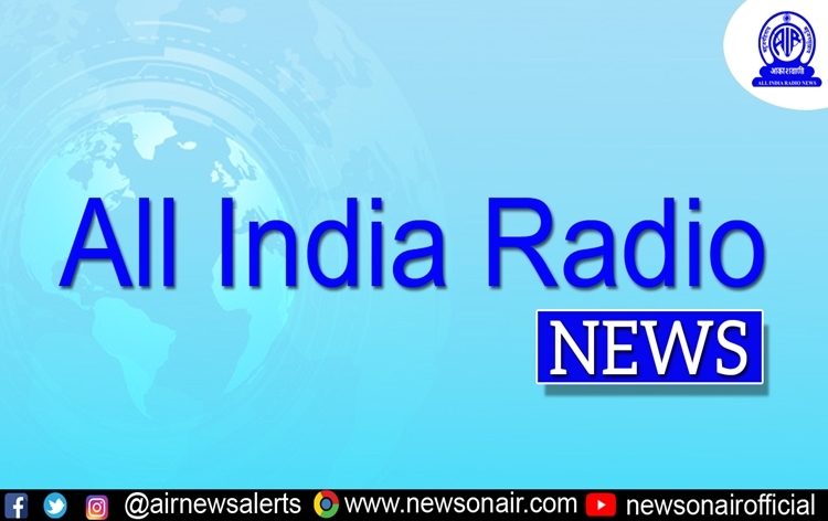 Four people killed in road accident in J&K