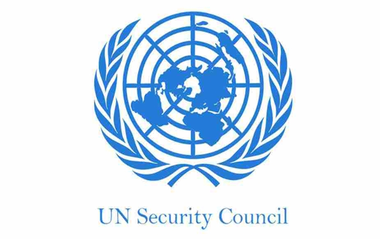 U.N. Security Council to hold first-ever meeting on threats of AI