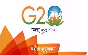 G20 India: Fourth edition of Space Economy Leaders Meeting to begin in Bengaluru tomorrow
