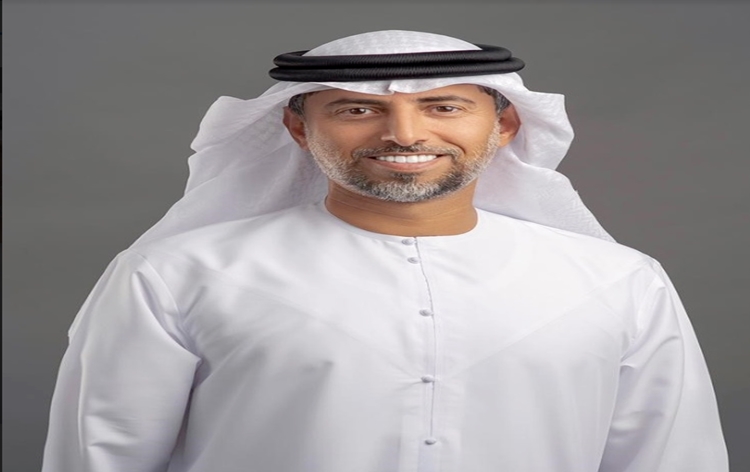 UAE Energy Minister Announces No Further Voluntary OPEC  plus Oil Production Cuts
