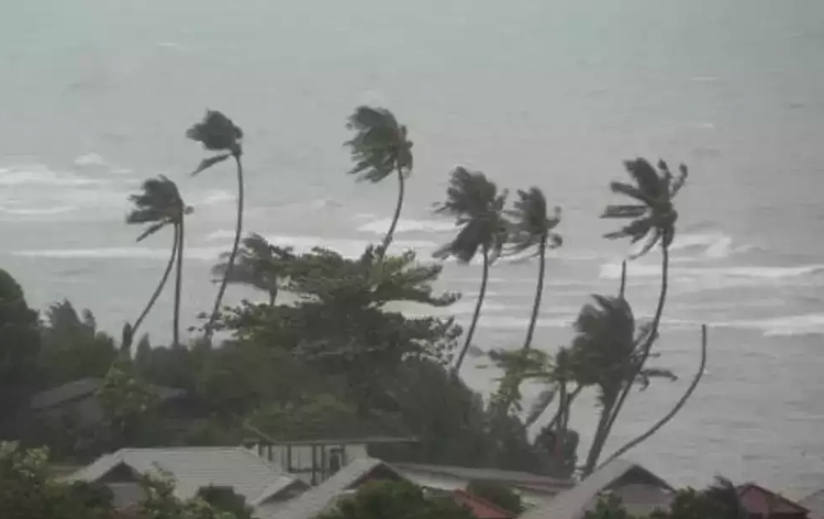 IMD issues Red alert for three districts of coastal Karnataka predicting heavy rainfall; Orange alert issued for 12 districts of Kerala