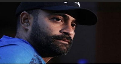 Bangladesh skipper Tamim Iqbal retires from International Cricket