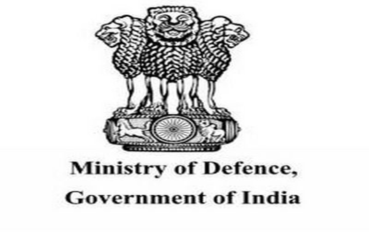 Defence Ministry signs Rs 458 cr contract with HAL for 2 Dornier Aircraft for Indian Coast Guard