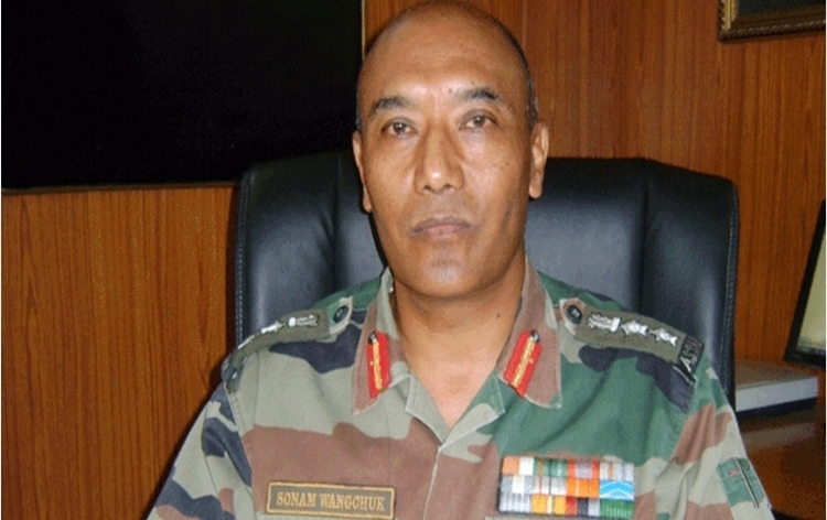 People in Ladakh's Sonam Valley recall pivotal role played by Colonel Sonam Wangchuk