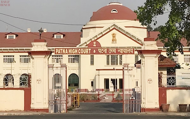 Patna High Court reserves verdict on fate of Caste-based Survey case