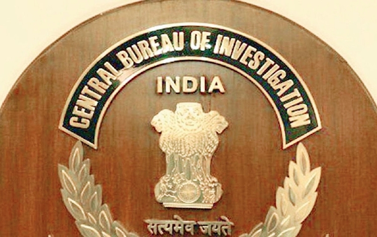 CBI arrests 3 railways personnel in connection with the Balasore train accident