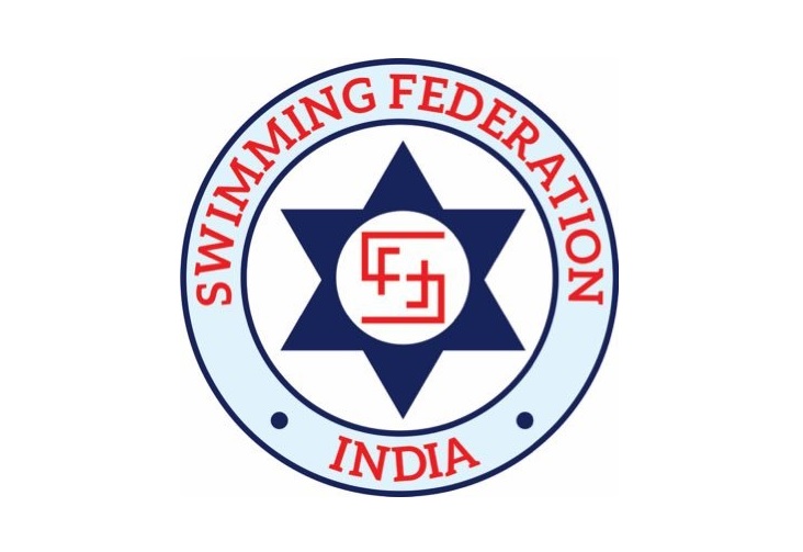 SFI announces a strong 23-member contingent in aquatic disciplines-swimming & diving for 19th Asian Games