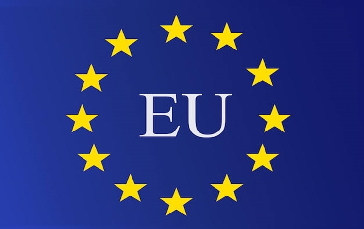 EU delegation arrived in Dhaka to assess ground situation before national election