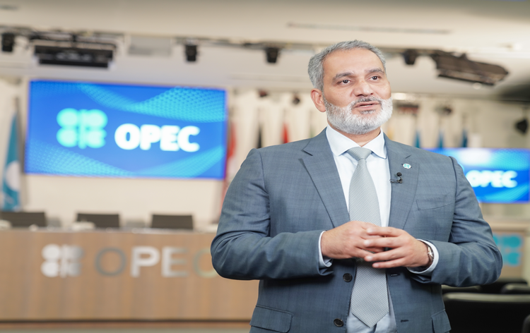 OPEC Explores Potential Membership Expansion through Consultations with Azerbaijan, Malaysia, Brunei, and Mexico